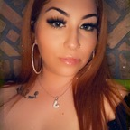 Leaked mrsxo onlyfans leaked