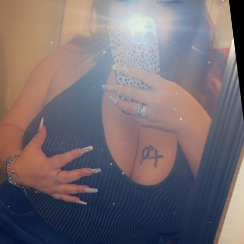 Miss.Xo @mrsxo cover picture