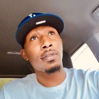 Onlyfans leaks mrtakeflights 

 profile picture