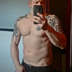 Onlyfans leak mrtbear 

 profile picture