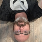 Leaked mrtedyb onlyfans leaked