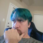 Onlyfans leak mrtinycheeks 

 profile picture