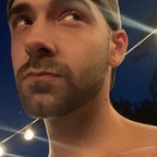 Leaked mrtommfoolery onlyfans leaked
