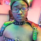 Leaked mrtransmandingo onlyfans leaked