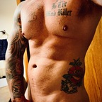 Leaked mrtrinity onlyfans leaked