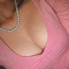 Free access to (mrubb) Leaked OnlyFans 

 profile picture