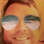 Vince (mrvincer) Leak OnlyFans 

 profile picture