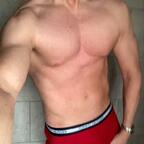 Onlyfans leaked mrwalton 

 profile picture