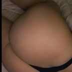 mrxxandmrsxx OnlyFans Leaked Photos and Videos 

 profile picture