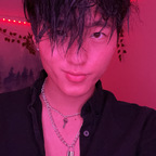 Leaked mrzaddyyang onlyfans leaked