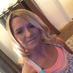 ms.ashley3xx (Ms.ashley3XX) OnlyFans Leaks 

 profile picture