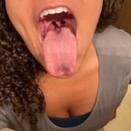 Download ms.b87 OnlyFans leaks for free 

 profile picture