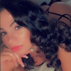 Leaked ms.bn22 onlyfans leaked