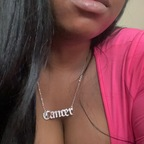 ms.ccbarbie (Cocoa🚺💕) free OnlyFans Leaked Pictures and Videos 

 profile picture