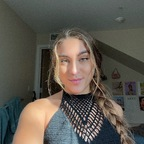 Leaked ms.francescaa onlyfans leaked