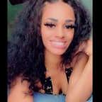 Leaked ms.gorgeous onlyfans leaked