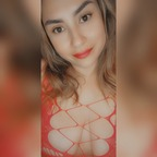 Leaked ms.kalicheeks11 onlyfans leaked