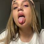 Leaked ms.maleducata onlyfans leaked