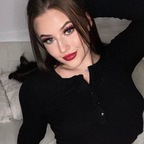 Free access to @ms.maye Leak OnlyFans 

 profile picture