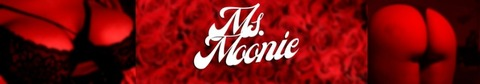 Moonie @ms.moonie cover picture