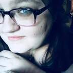 ms.murder (Mandy) free OnlyFans Leaked Pictures & Videos 

 profile picture