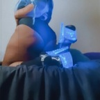Leaked ms.pressure onlyfans leaked