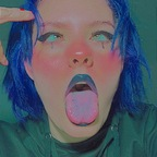 Leaked ms.raven onlyfans leaked