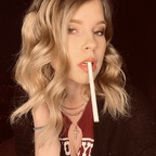 Leaked ms.smokee onlyfans leaked