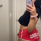 ms.videovixen (Russiaa 🌸🤍) OnlyFans Leaked Pictures & Videos 

 profile picture