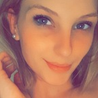 Leaked ms_arabella111 onlyfans leaked