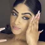 Leaked ms_jeeya onlyfans leaked