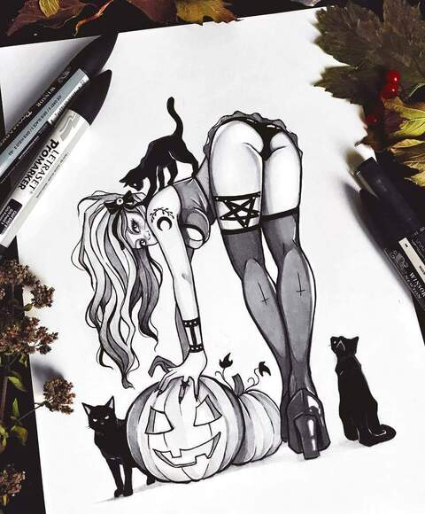 Katja @ms_mufftastic cover picture
