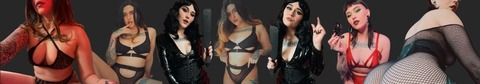 Tiffany Nacke ~ free @ms_nacke_free cover picture