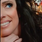 Leaked ms_november onlyfans leaked