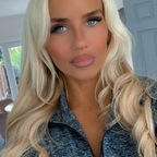 ms_octavia_blonde (OctaviaBlonde) free OnlyFans Leaked Videos and Pictures 

 profile picture