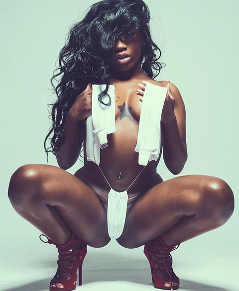 Raquel @ms_raquelll cover picture