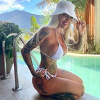 Leaked ms_salamancca onlyfans leaked