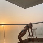 Leaked ms_sparkle onlyfans leaked