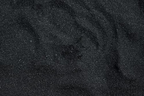 Amanda @msamanda cover picture