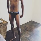 Onlyfans leak msansiverseboy 

 profile picture
