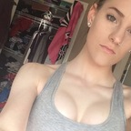 Onlyfans leak msbabygirlxx 

 profile picture