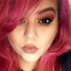 msbac0n OnlyFans Leaked 

 profile picture