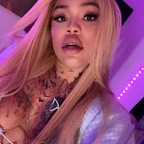 Download msbanksparis OnlyFans videos and photos for free 

 profile picture