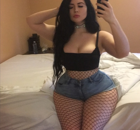 Msbella666 @msbella666 cover picture