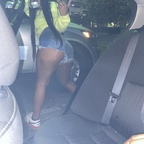 msbonita OnlyFans Leak 

 profile picture
