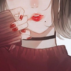 Onlyfans leak msbree 

 profile picture