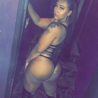 Leaked mscakess onlyfans leaked