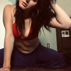 Leaked mscurvyariesmore onlyfans leaked