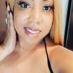 msdeja OnlyFans Leak 

 profile picture