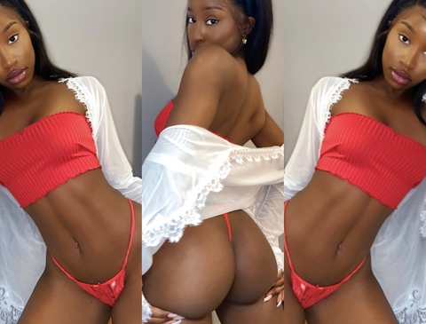 Ms.Brown @msebrownfree cover picture
